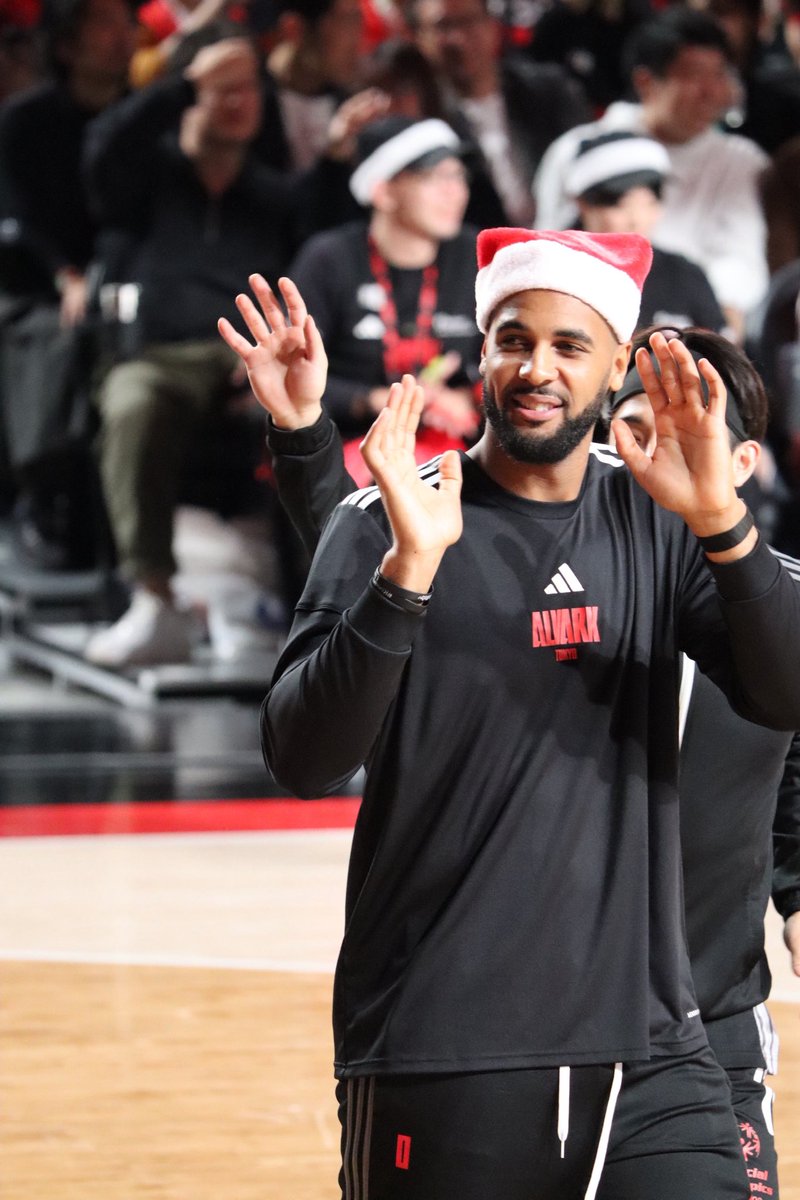 あっちょんぶりけ (@tsubk03) on X