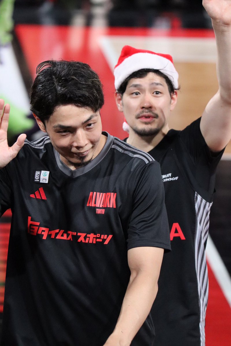 あっちょんぶりけ (@tsubk03) on X