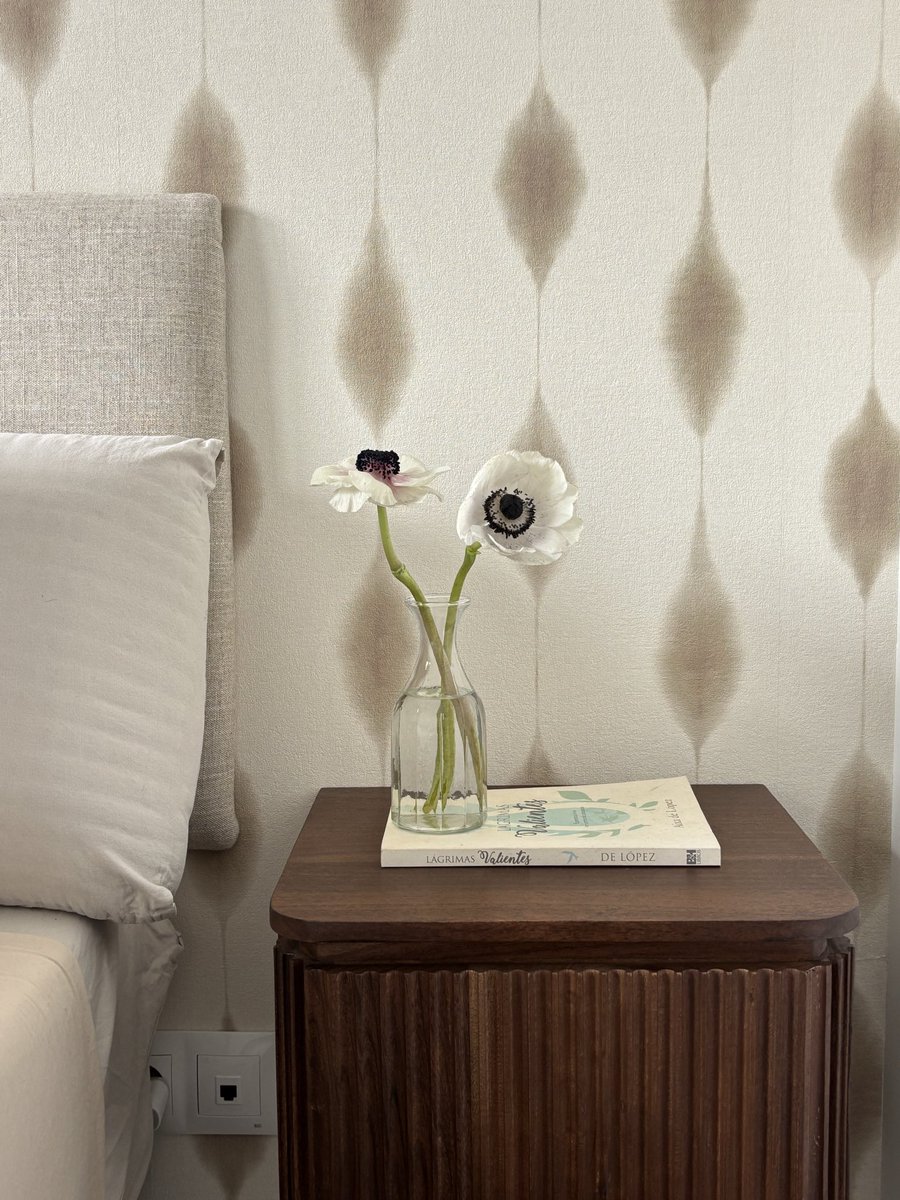 Alejandra tweet media