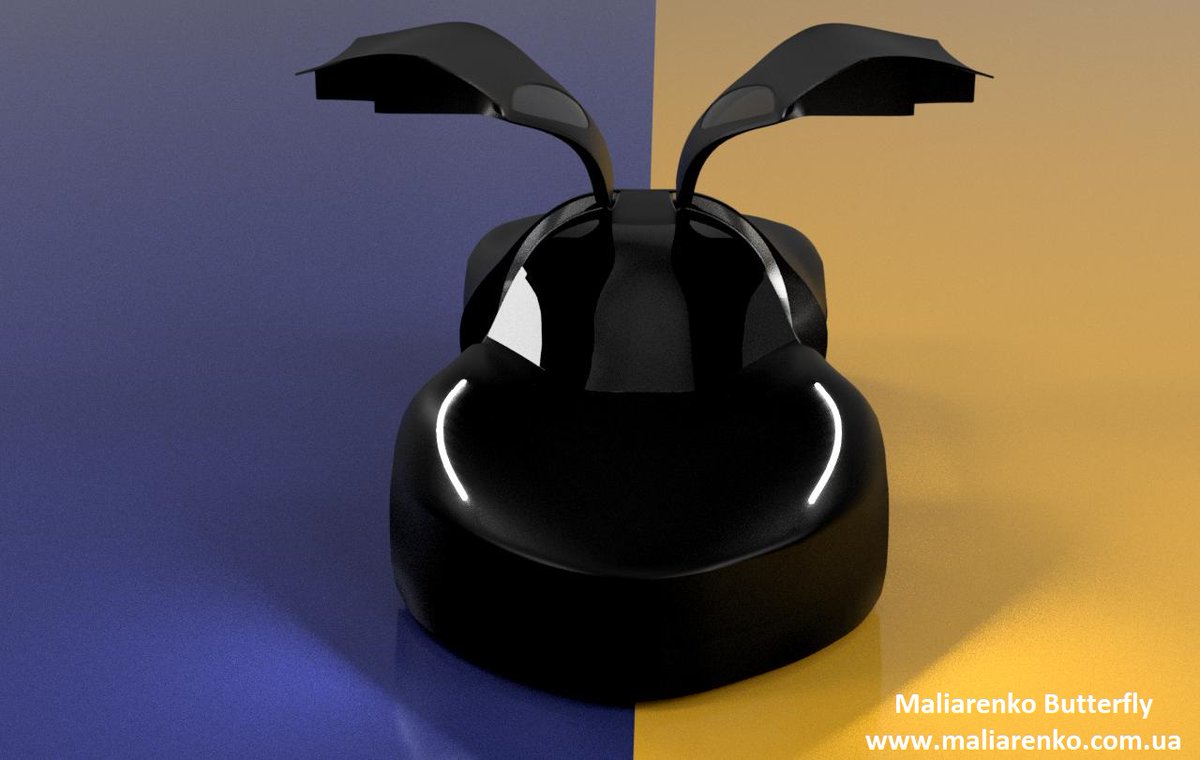 olehmaliarenko's tweet photo. Electric Hypercar Revolution.
Maliarenko Butterfly is a high-speed hypercar engineered for unmatched speed, power, carbon, and aerospace-grade innovation.
Experience the future of performance — visit our website to discover more. ➡️ https://t.co/rwBiGNnHcR #electrichypercar https://t.co/lxcUAtzEcn