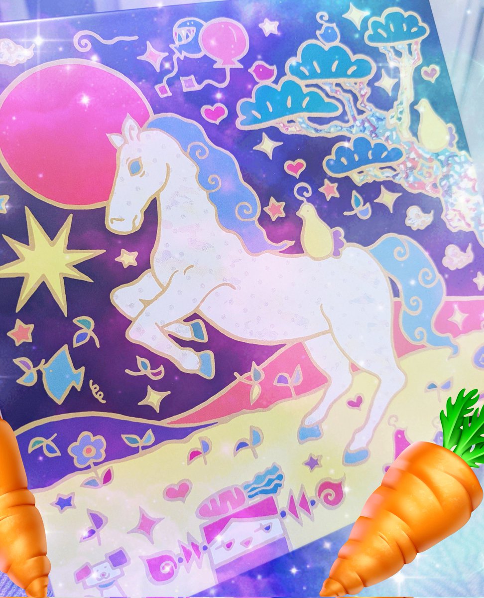 🦖ワカメ🦈 (@mewakame) / Posts / X