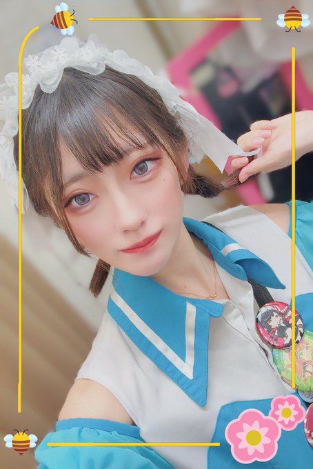 アニソンバーXのツイート