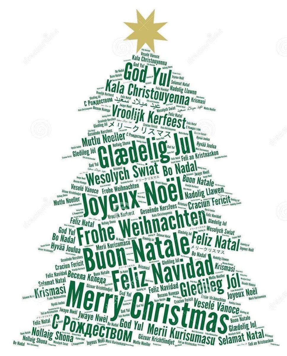 AIA Aphasia Intl. tweet media