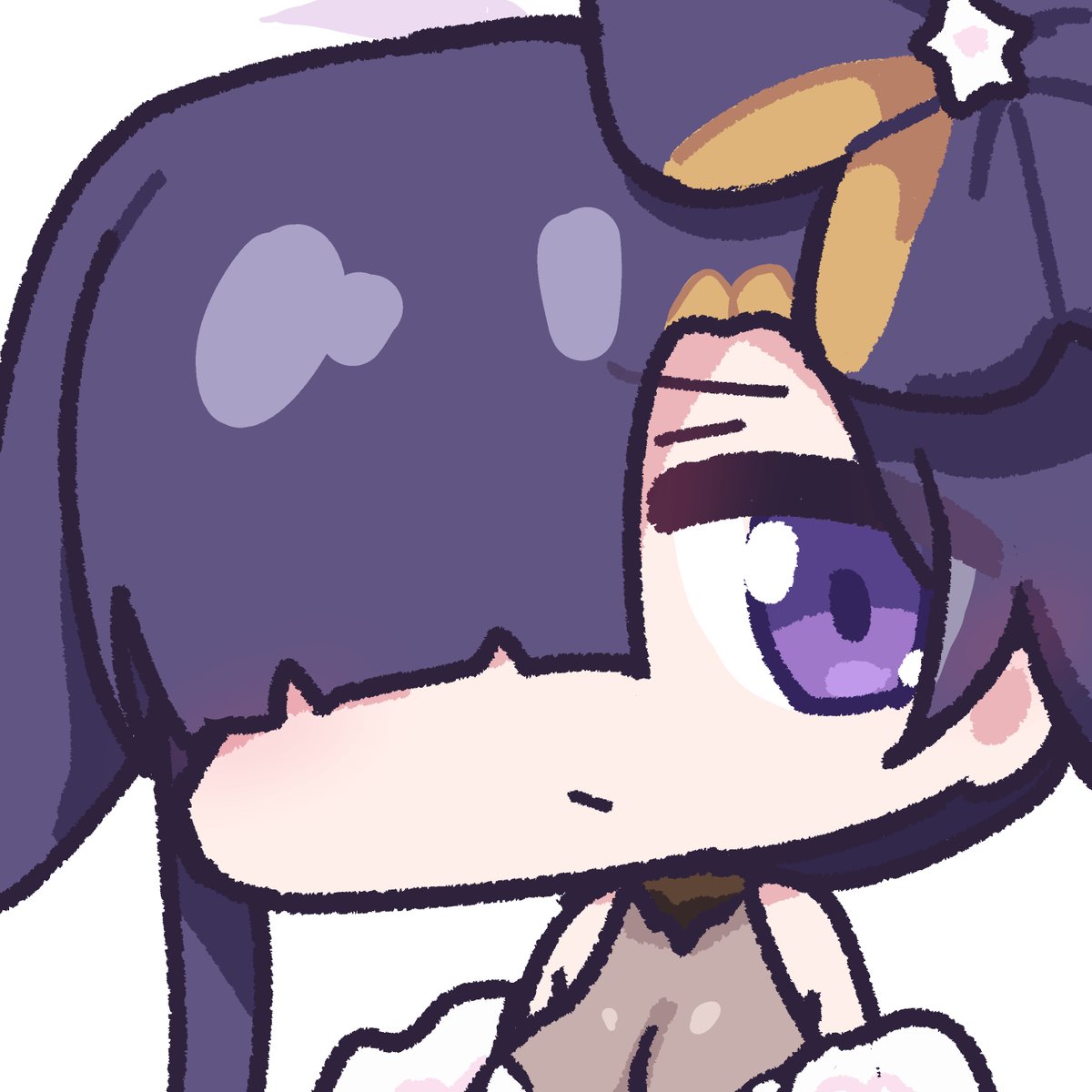 ﾊﾟﾅﾃｨ💤 (@panatisia) on Twitter photo 