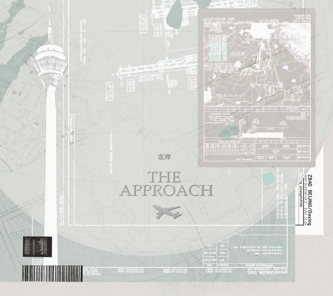 แระแร้ว ก็อยุกับหงหงจริง ๆ ท่านผุชม คอมพลีต 😭