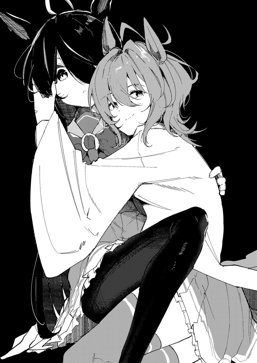 ごり (@gorioshi8822) on Twitter photo 