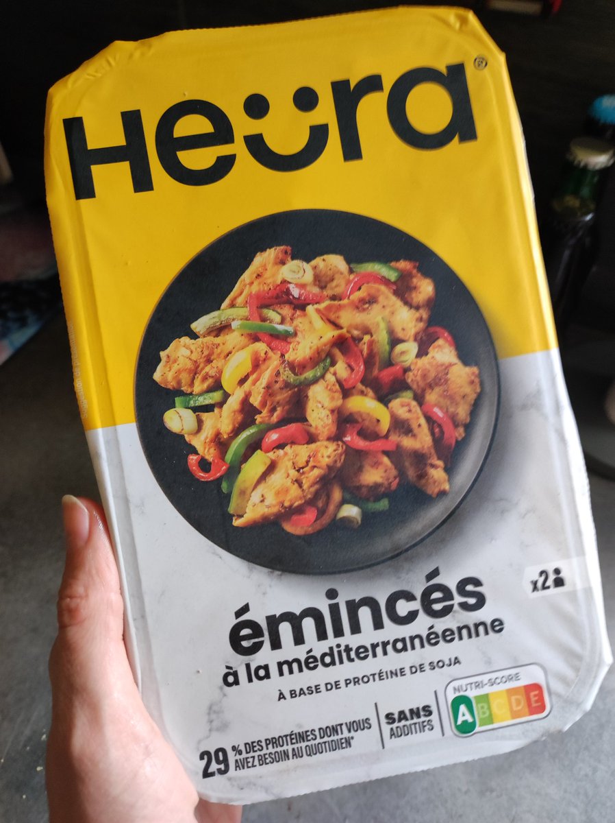 Insolente Veggie 🧠🐦‍⬛ tweet media