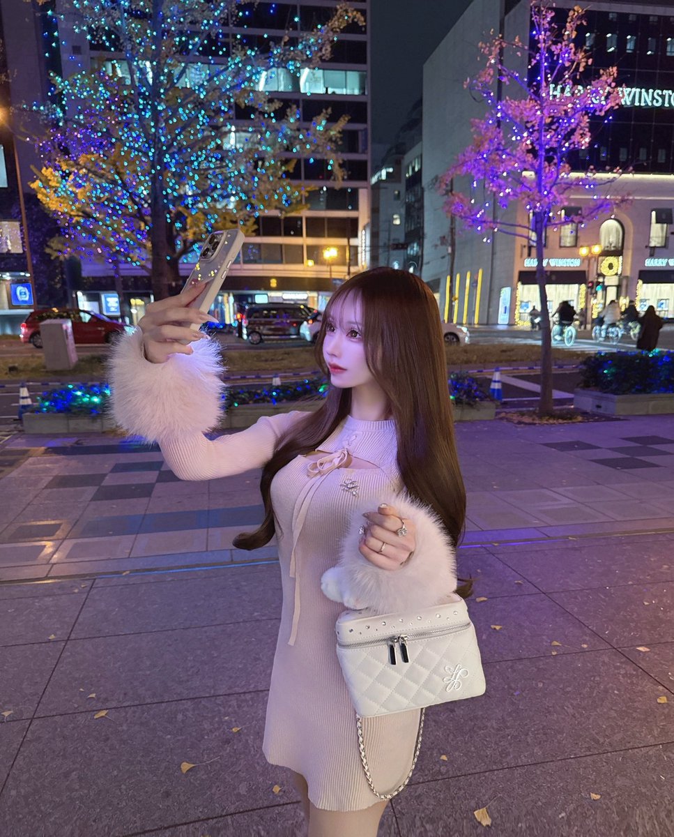 lumignon_nagisa🎀꙳.* tweet media