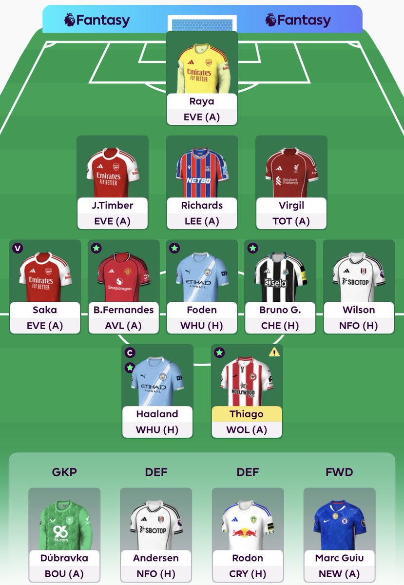 FPL Pickle tweet media