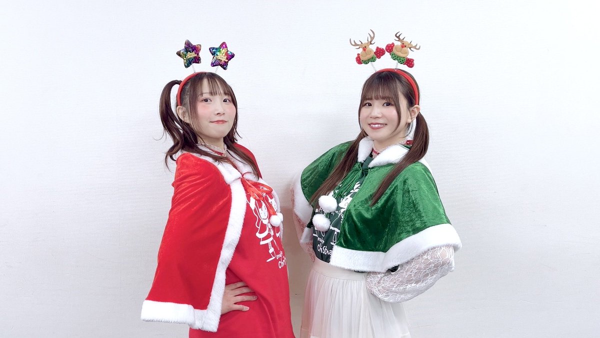 群)ぽてぽてポテト。 (@toragahamohamo7) / Posts / X