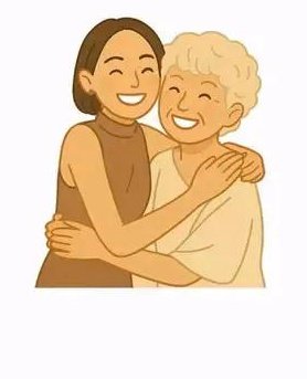 If your Mum is alive, may she have a long life to witness your success.