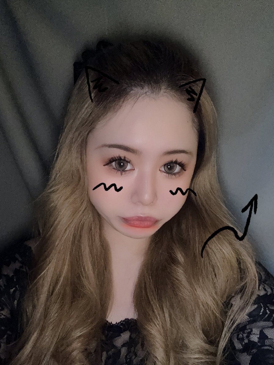 あーちゃん (@a_chan3001) / Posts / X