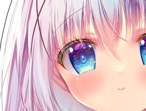 お久しぶりです!元気です!
あと奇跡です!冬コミ合わせでいくつかグッズでます!!!!

・いつもの
・なんとかしてチノちゃんと暮らしたいシリーズ
・説得力のあるグッズ

は、行けそうです!
続報お待ちください🫵🩵 