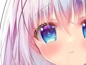 お久しぶりです!元気です! あと奇跡です!冬コミ合わせでいくつかグッズでます!!!! ・いつもの ・なんとかしてチノちゃんと暮らしたいシリーズ ・説得力のあるグッズ は、行けそうです! 続報お待ちください