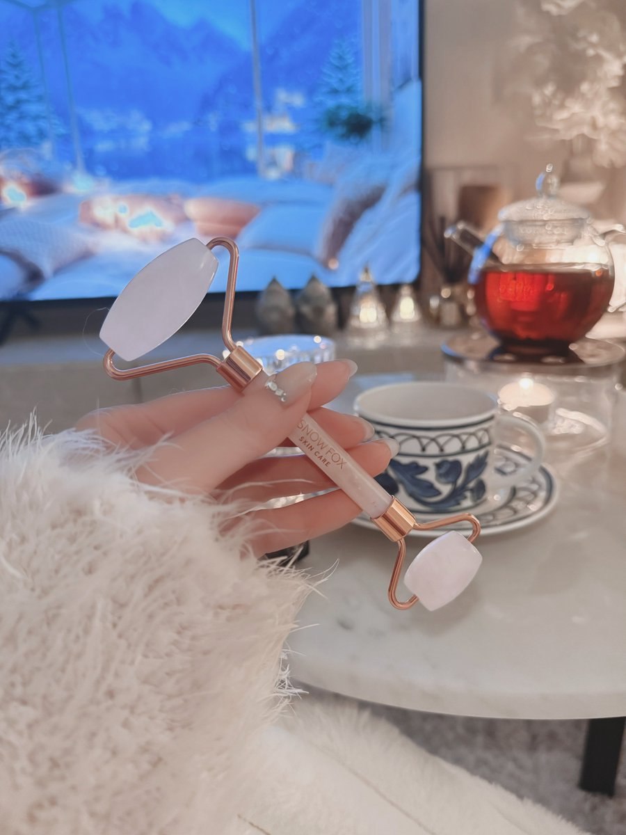 𝓂ℯ𝓁 𝜗𝜚 (@melilyxxx) / Posts / X