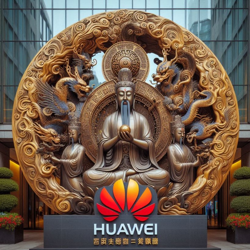 🦁📨 LöwenPost 2025/34 - Sino Kolumne: Huawei ~ Shenzhen ~ Drohnen ~ Xiaohongshu ~ Anwaltskammer
0cn.de/LoPo2534

#huawei #icpc #shenzhen #immobilien #drohnen #rednote #xiaohongshu #low #lawsociety #lawsocietysg #singapore #china