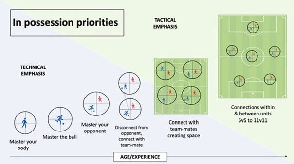 Paul McGuinness tweet media