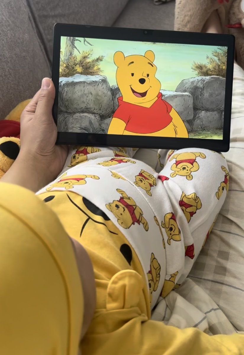 SoftScentt's tweet image. 