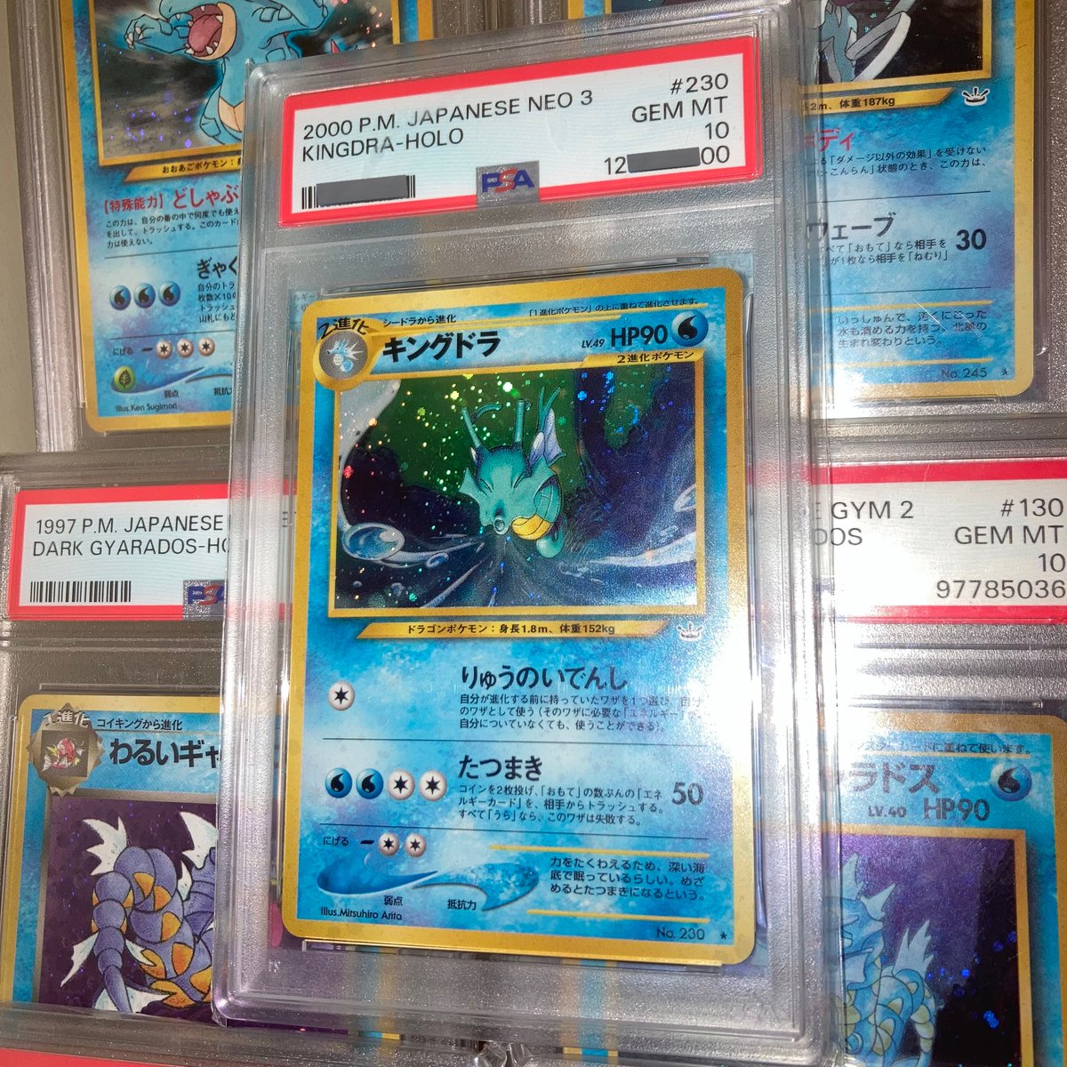 イクヒサー tweet media