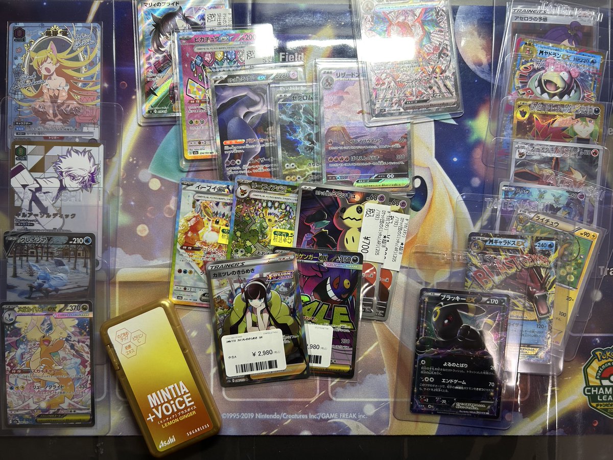 ⭐️専用　　aki様 HG Zaku II Built by @phantomcat_model_hk