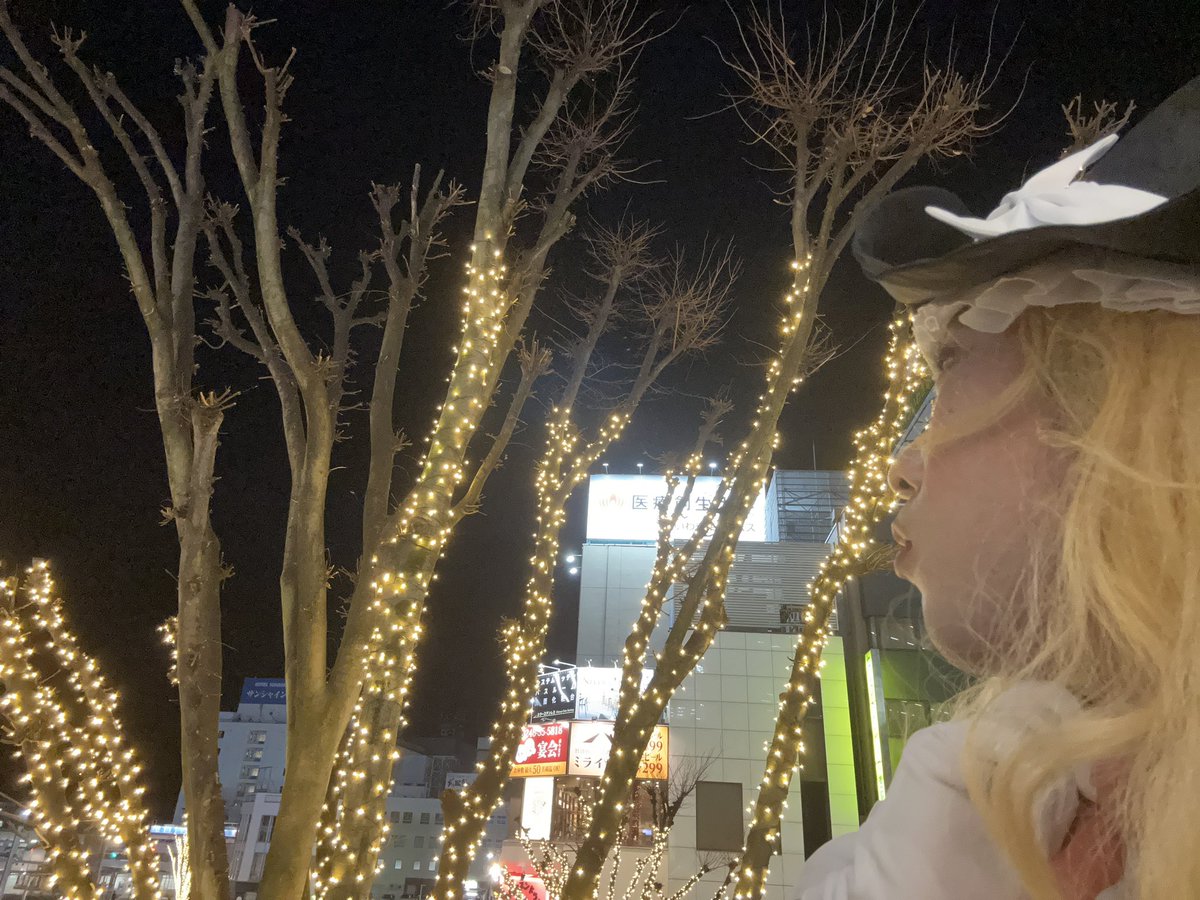 ななっしー／Nanasshi (@Nanasshi_2022) / Posts / X