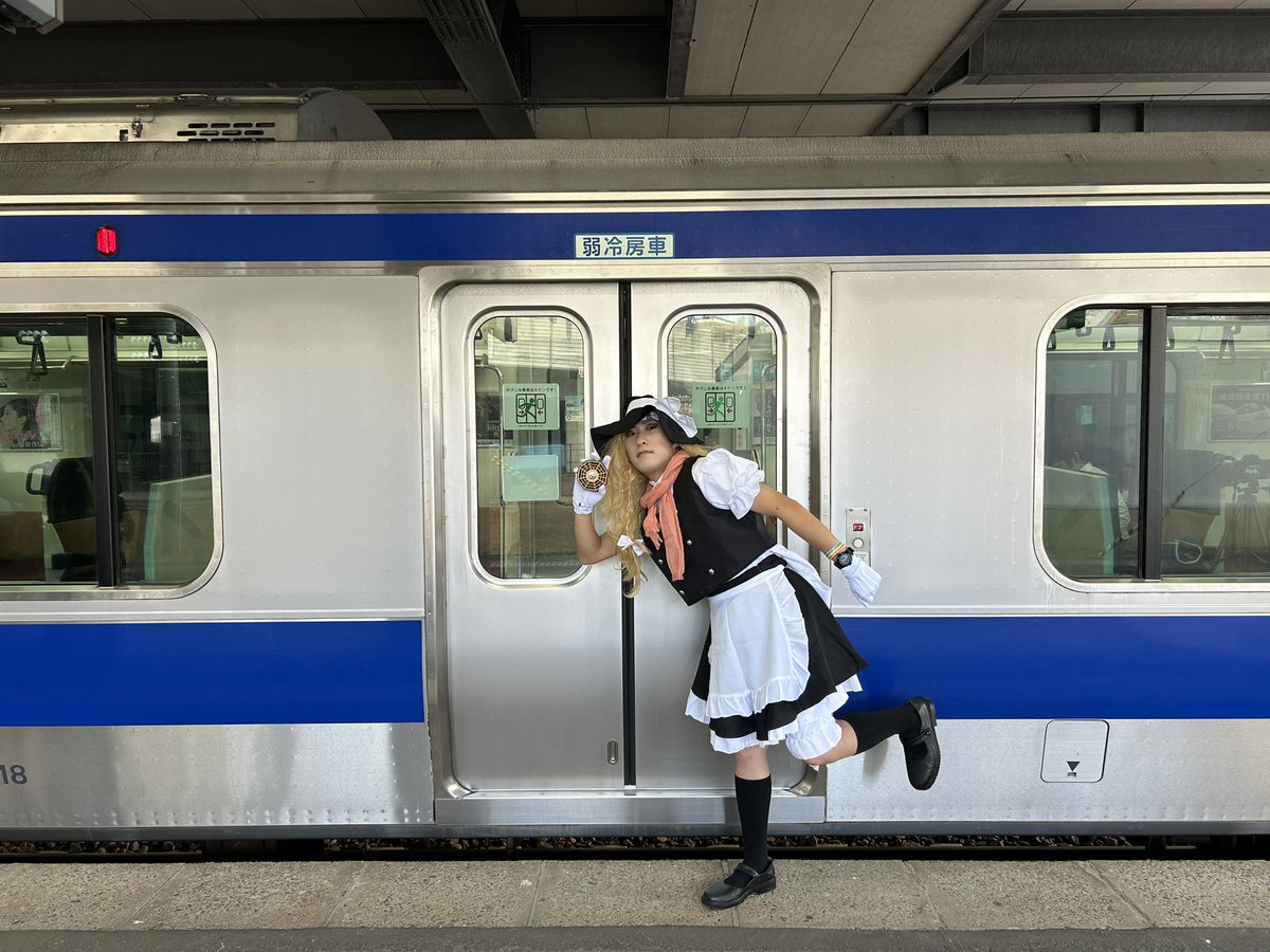 ななっしー／Nanasshi (@Nanasshi_2022) / Posts / X