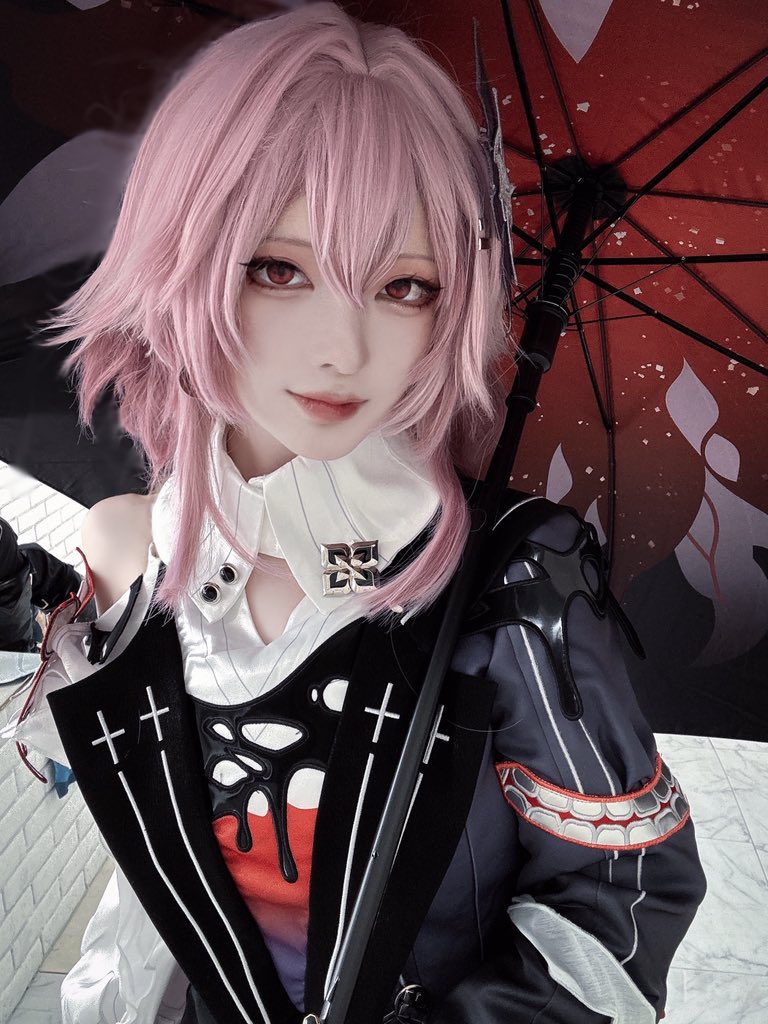 ぱかぱか (@alpacachan0310) / Posts / X