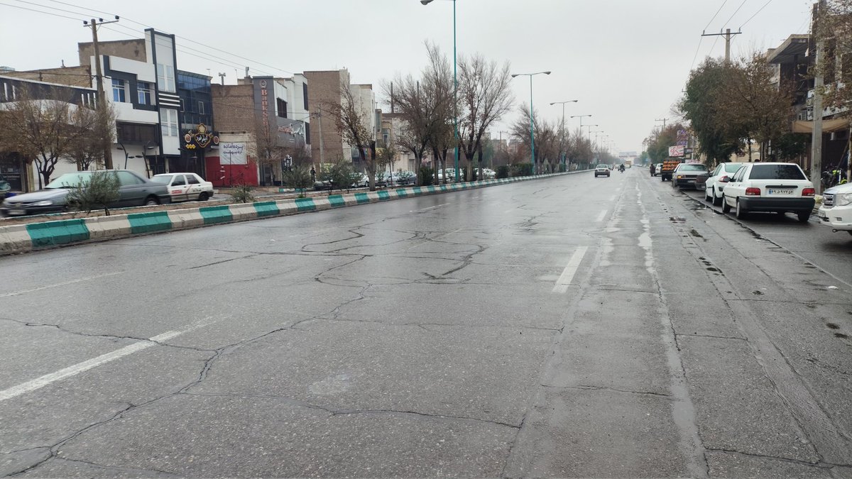 من متعلق به این هوام..:)