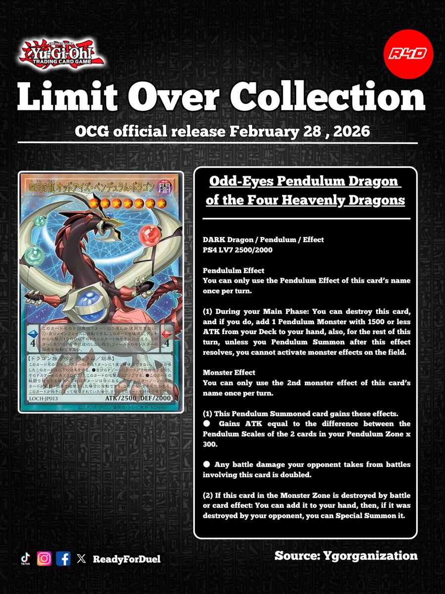 Limit over collection THE HEROES #YuGiOh #OCG #遊戯王 #Readyforduel