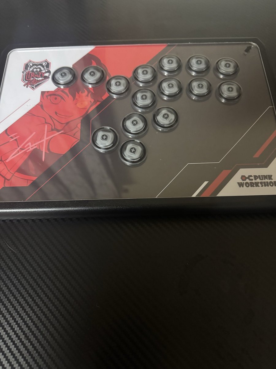 PUNK WORKSHOP JAPAN (@punkworkshop_jp) / Posts / X