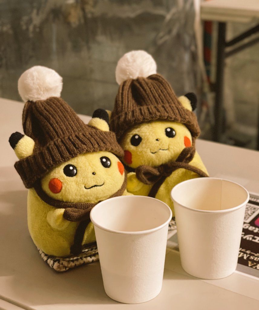 toku_motya_pika's tweet image. ｱｯﾀｶｲﾈ