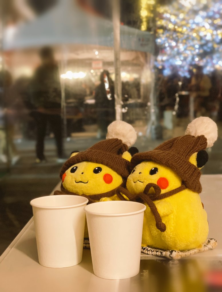 toku_motya_pika's tweet image. ｱｯﾀｶｲﾈ