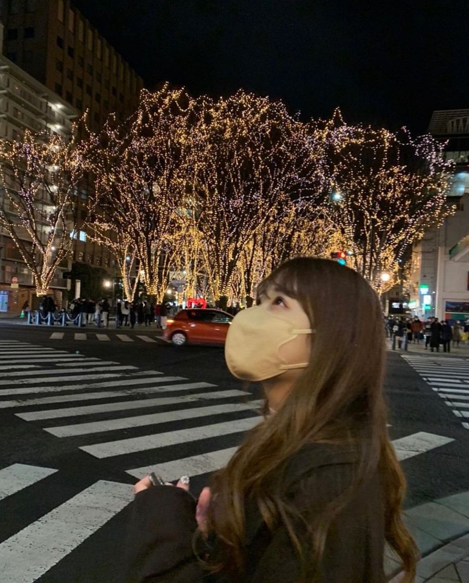 sween9983's tweet image. こんにちは〜 テンション上がる🎶けど洗濯しよ🧺！ ✨ 😵