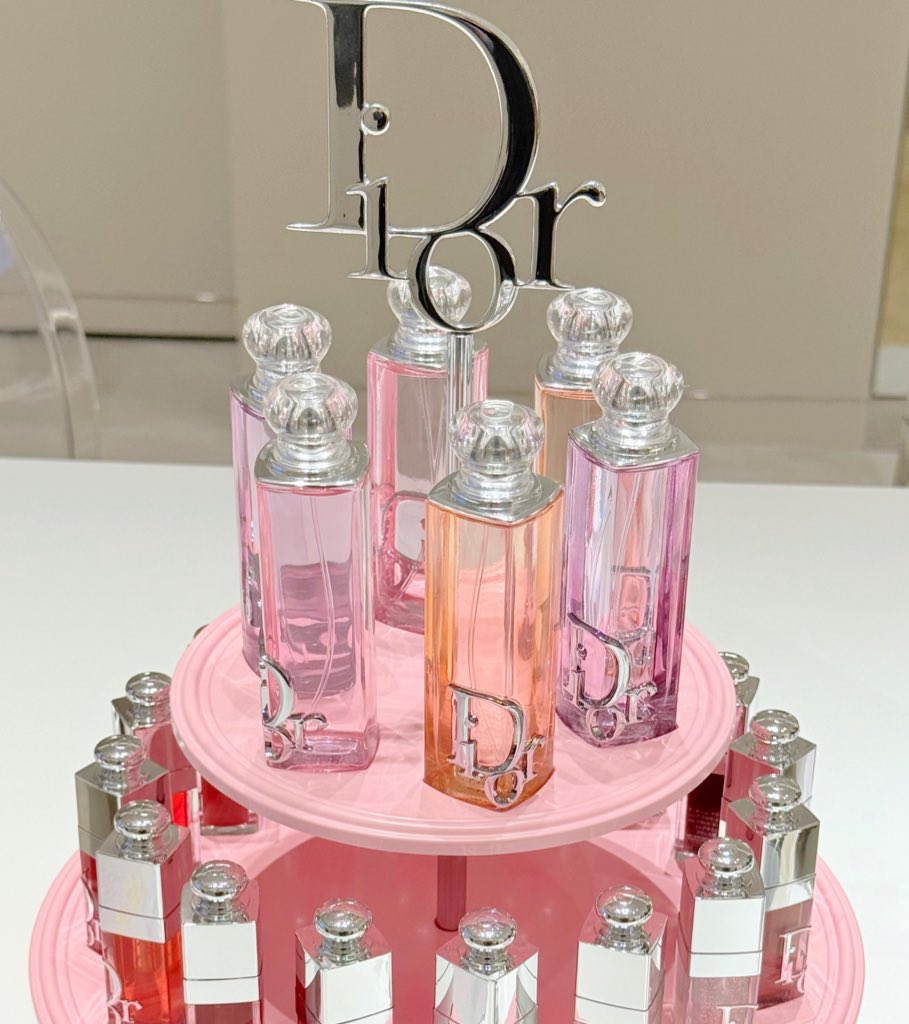 誕生日プレゼントこれよろしく！！！