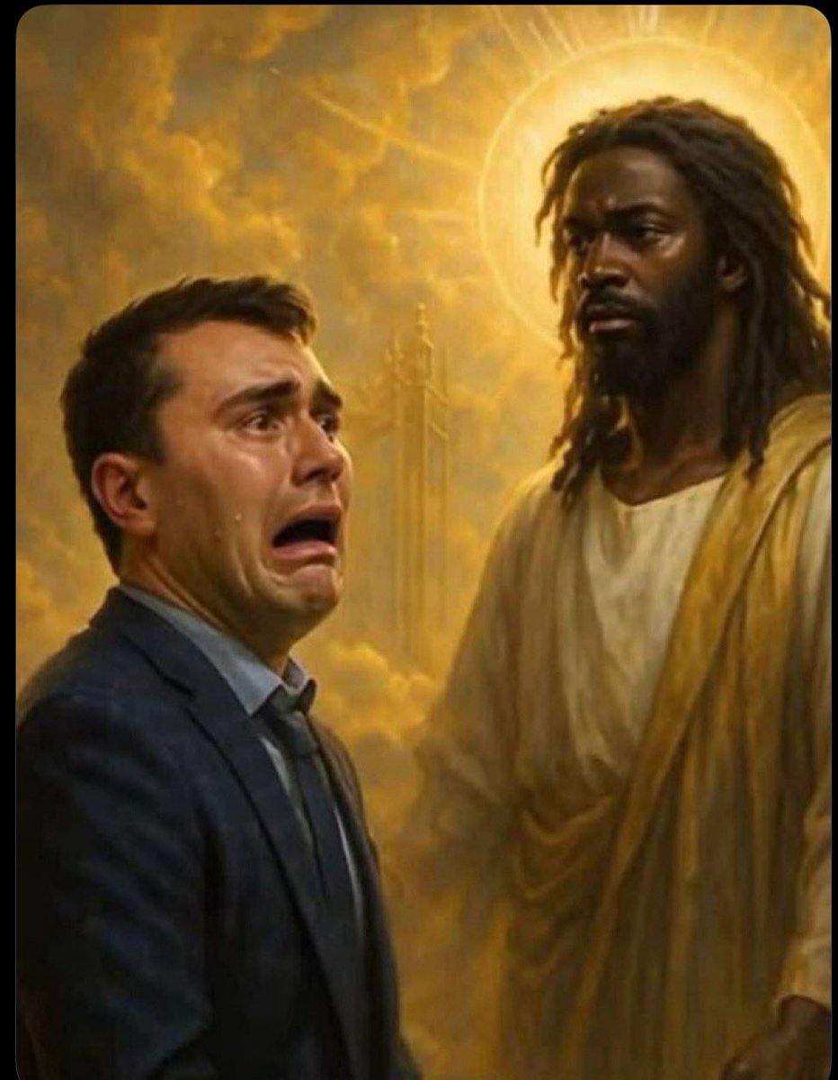 KobeJordan tweet media