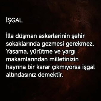 Hasan Demir (@hasande46970024) on Twitter photo 