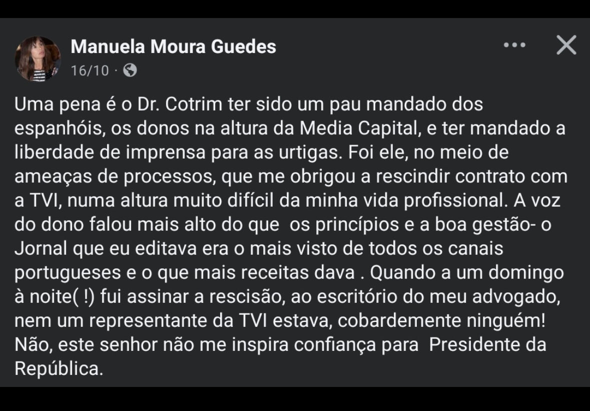 Zé Nunes tweet media
