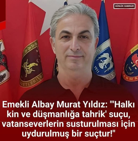 Hasan Demir (@hasande46970024) on Twitter photo 