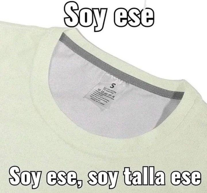 itsD3lay's tweet image. 