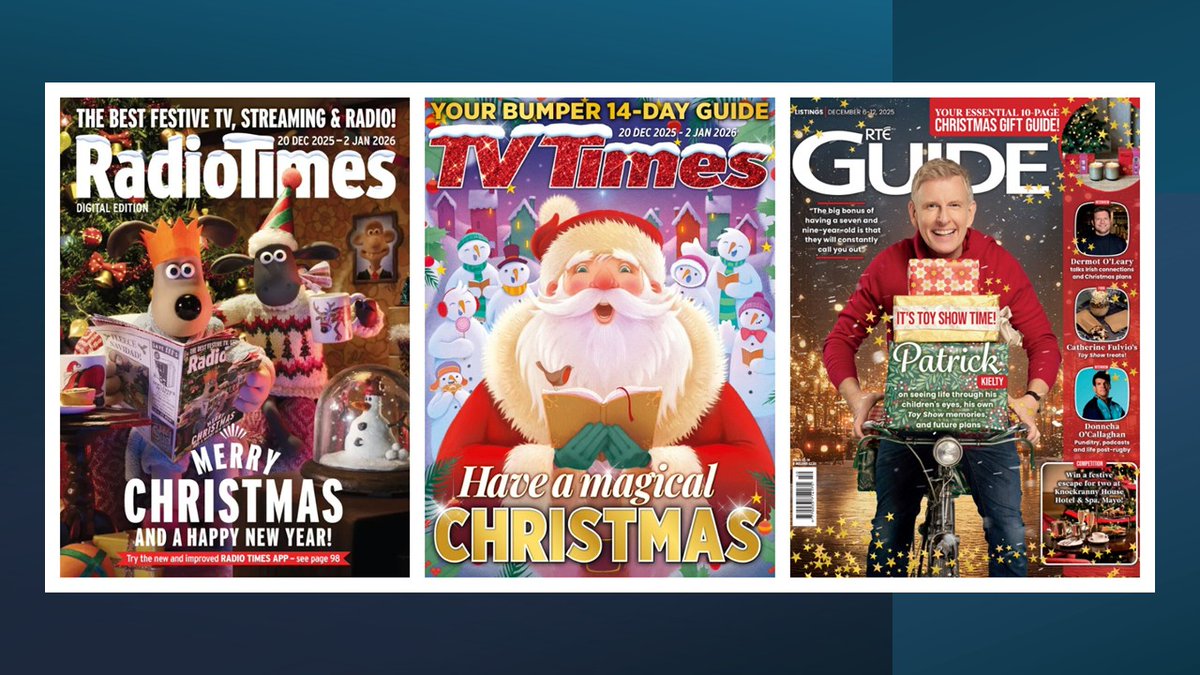 ❤ Dorset Libraries tweet media