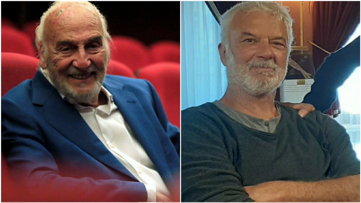 La Sala (RNE) tweet media