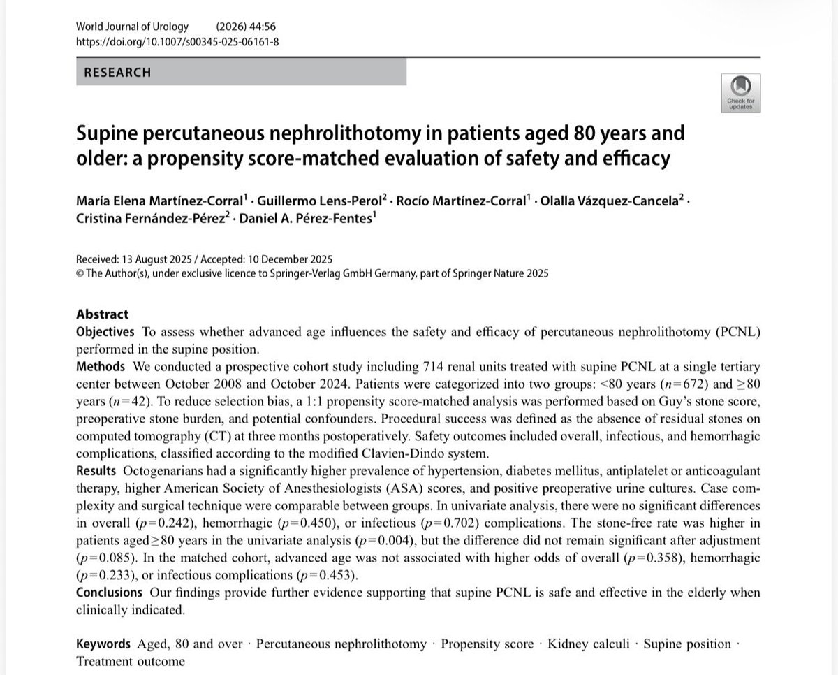 Daniel Pérez Fentes tweet media