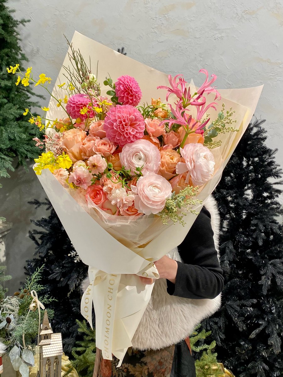 DC 김재중 갤러리 tweet media