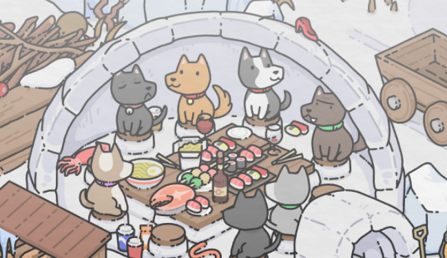 Gamaje5's tweet photo. @KupoGames The scene in question : https://t.co/aIHtL5210S
