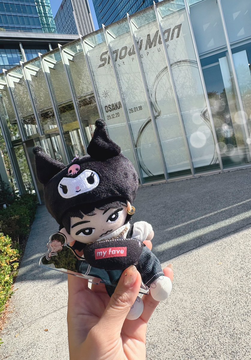 ayako (@ayakon) / Posts / X