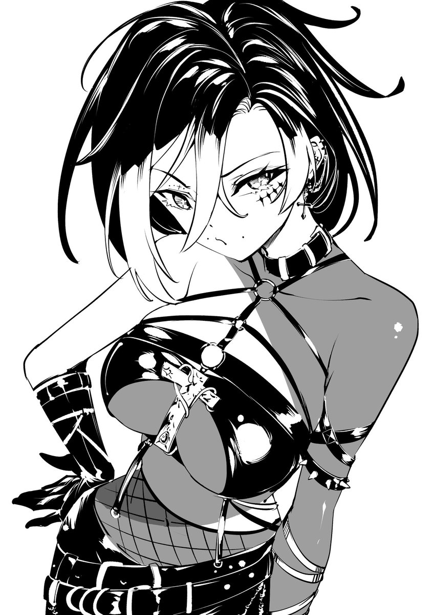 What are you looking at rat!