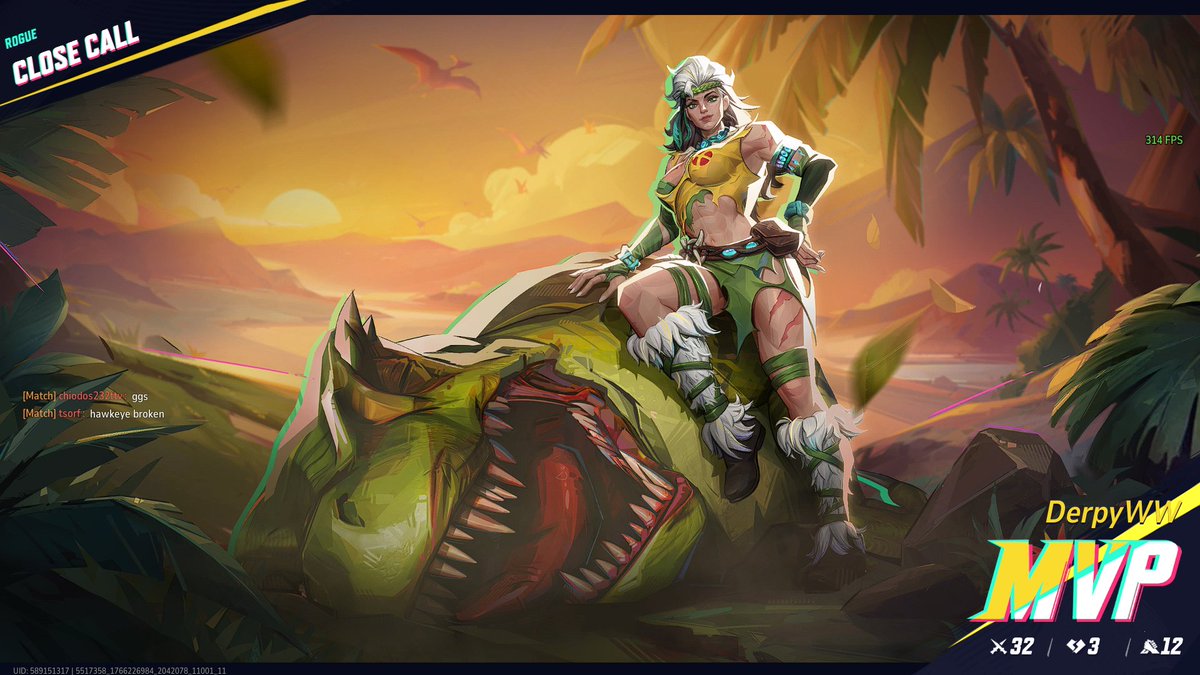 DerpyGC's tweet image. god is good