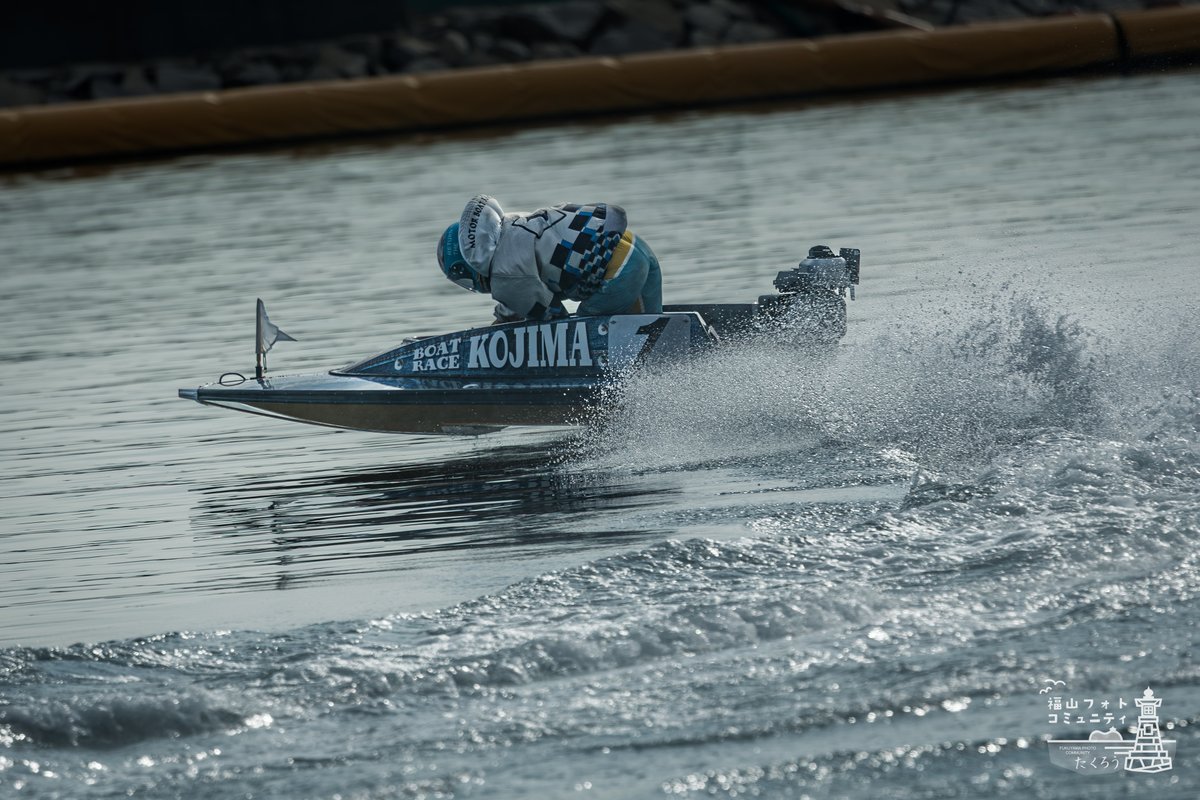 リニュアルされた児島は綺麗になってました〜😆 子どもの遊び場も充実