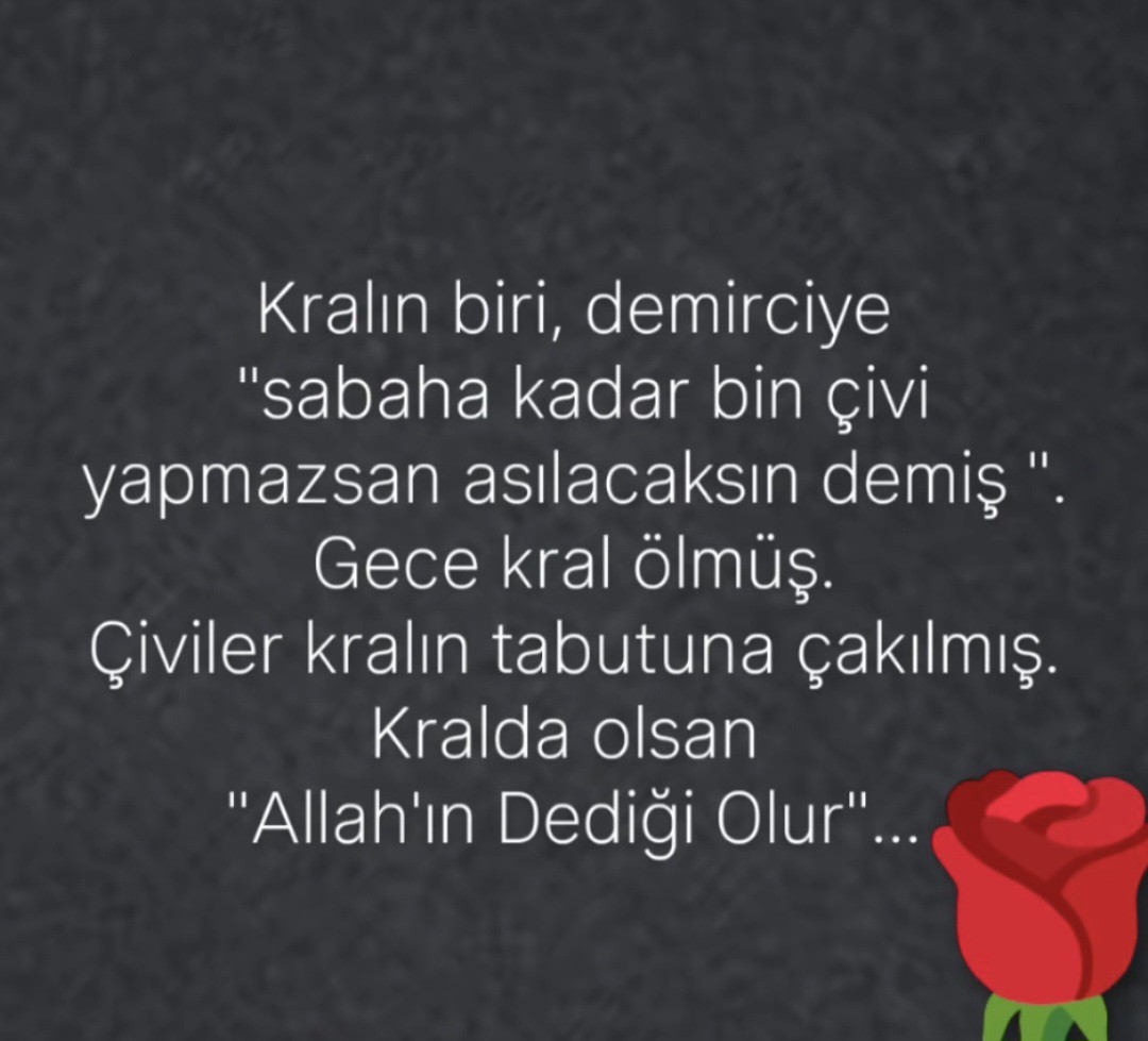 Hasan Demir (@hasande46970024) on Twitter photo 