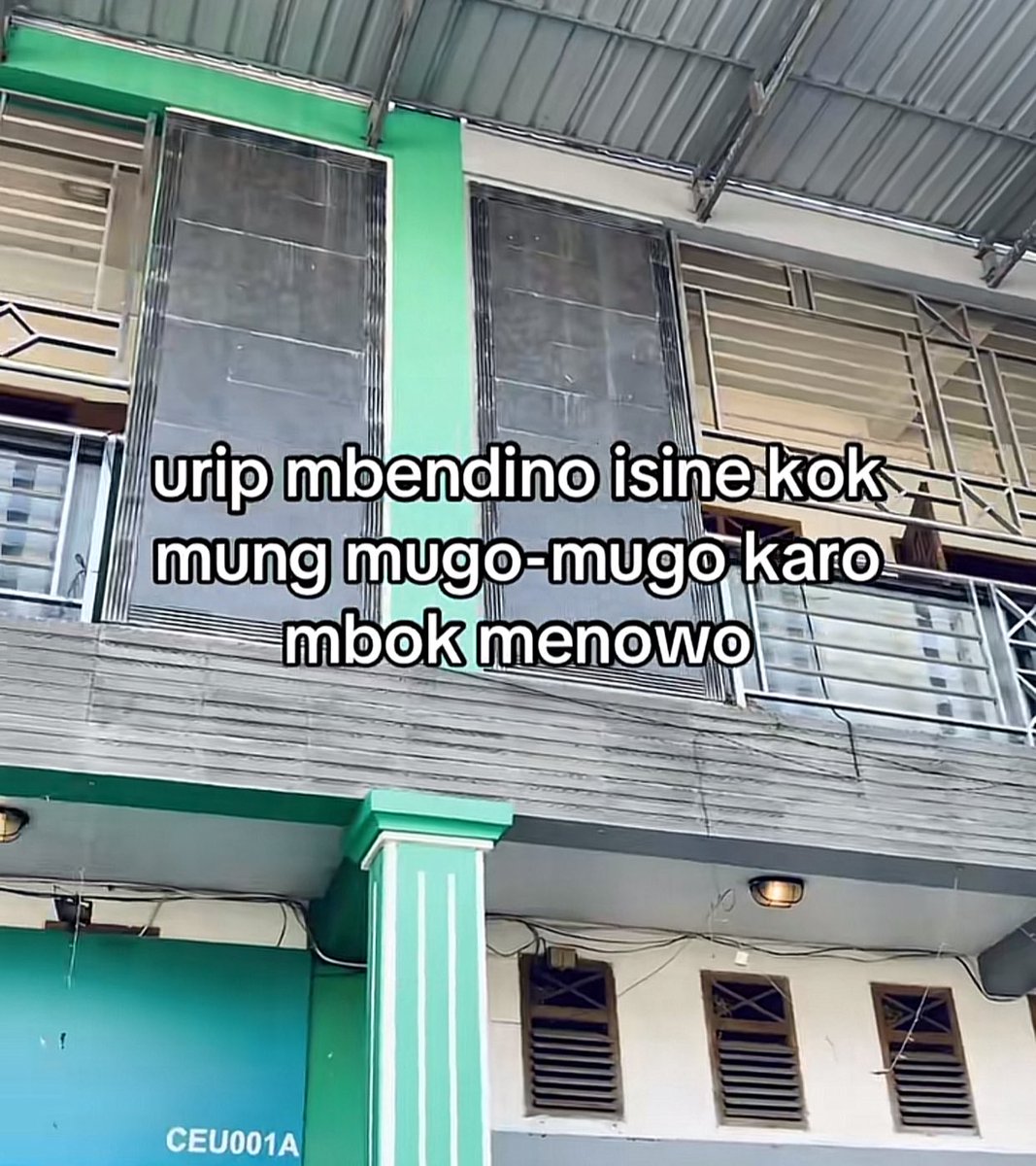 Catholic (@myshawti) on Twitter photo 